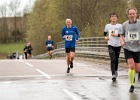 Marathon 116