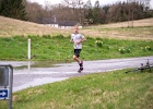 Marathon 122