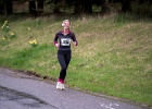 Marathon 125