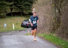 Marathon 126