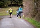 Marathon 127