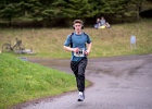 Marathon 129