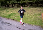 Marathon 130