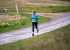 Marathon 132