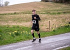 Marathon 134