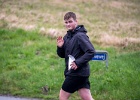 Marathon 136