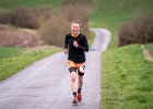 Marathon 138