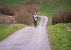 Marathon 139