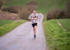 Marathon 140