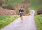 Marathon 141