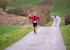 Marathon 142