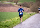 Marathon 143
