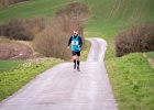 Marathon 145