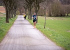 Marathon 147