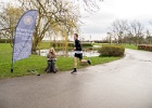 Marathon 150