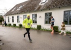 Marathon 151