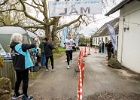 Marathon 152