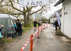 Marathon 155