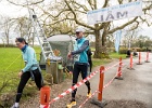 Marathon 161