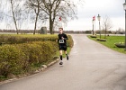 Marathon 165