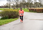 Marathon 168