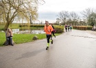 Marathon 172