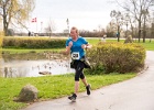 Marathon 181