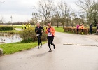 Marathon 194