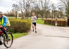 Marathon 198