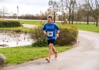 Marathon 200