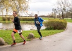 Marathon 204