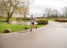 Marathon 208
