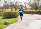 Marathon 214