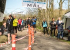 Marathon 218