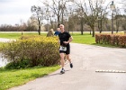 Marathon 219