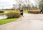 Marathon 221
