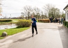 Marathon 229