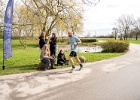 Marathon 232
