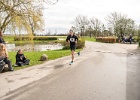 Marathon 235