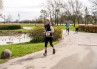 Marathon 246