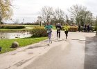 Marathon 247