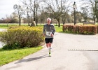 Marathon 255