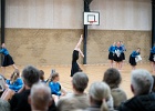 Generalforsamling 083