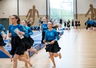 Generalforsamling 084