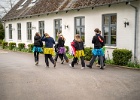 Eventyrdag 026
