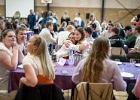 Gammel Elevdag 021