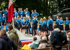 Opvisning 026