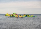 I det fri 056